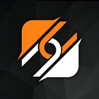 Linkvertise logo - Similar company to Dotiads