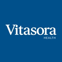 Vitasora Health logo - Similar company to Respiris