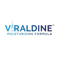 Viraldine Llc
