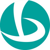 Bestoil Tunisie logo - Similar company to Proxi Sa