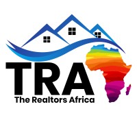 The Realtors Africa logo - Similar company to Realtors® Community Foundation