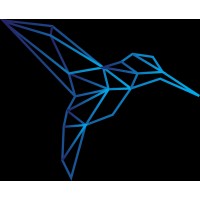 neXum search logo - Similar company to Factor Search
