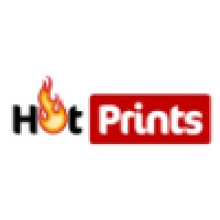 Hotprints