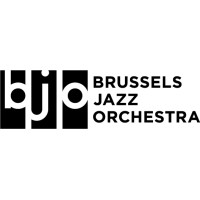 Brussels Jazz Orchestra logo - Similar company to Metropole Orkest