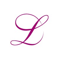 Landry Designs logo - Similar company to Donato Llc