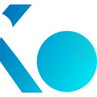 Koworld logo - Similar company to Teens World Foundation
