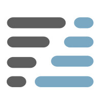 Wiser with Data logo - Similar company to Parallel42 : Data Engineering & Analytics