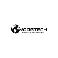 Waag Tech