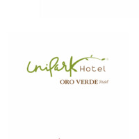 Unipark Hotel logo - Similar company to Human Innowa Ong