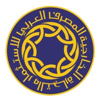 Al Masraf logo - Similar company to Cphm