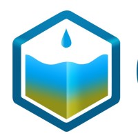 CMTRAT SOLUÇÕES E SERVIÇOS logo - Similar company to Pluralgae