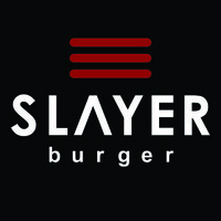 Slayer Burger