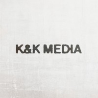 K&K Media Group Sweden AB logo - Similar company to Stenvar Creative