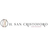 Il San Cristoforo logo - Similar company to Como On Boat
