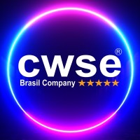 CWSE Brasil Company logo - Similar company to Ebc - Empresa Brasileira De Coaching