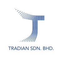 Tradian Sdn Bhd logo - Similar company to Startrick Sdn. Bhd.