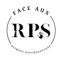 Face aux Risques PsychoSociaux - RPS logo - Similar company to Virtu'Ose