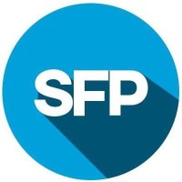 Shanti Films Production logo - Similar company to Knithead Films