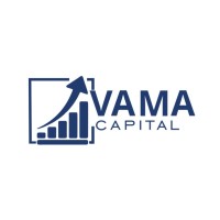 VAMA Capital logo - Similar company to Taabur Ventures Llp