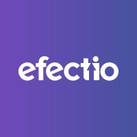 Efectio | Company Culture Management logo - Similar company to Amodera Lab
