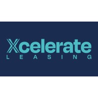 Xcelerate Leasing logo - Similar company to Coversure Byb Group
