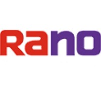 Jiangsu RANO Magnetics Co.,ltd logo - Similar company to Zhejiang Innuovo Magnetics Co.,Ltd