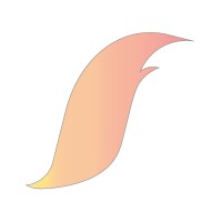 Foxtail Financial Llc