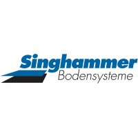 Singhammer Bodensysteme GmbH logo - Similar company to Feil Gmbh