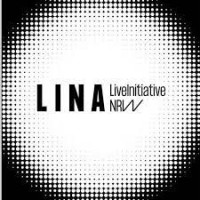 Liveinitiative NRW e.V. logo - Similar company to Sparta Booking Gmbh