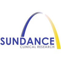 Sundance Clinical Research logo - Similar company to Goodlab Clinical Trials