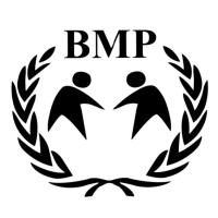 LSM Bina Masyarakat Peduli logo - Similar company to Lsm