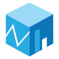 Krunchbox logo - Similar company to Andrew'S It Solutions
