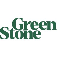 Green Stone logo - Similar company to Gps Group Peer Support