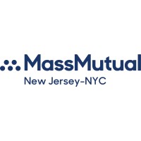 Massmutual Nj-Nyc