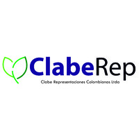 CLABEREP LTDA logo - Similar company to Saat-Agrexcel