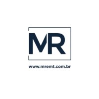 MR Engenharia & Medicina do Trabalho logo - Similar company to Trivia Consultoria E Engenharia