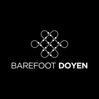 Barefoot Doyen® logo - Similar company to Lex Barefoot