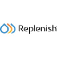 Replenish