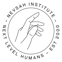 Nevsah Institute logo - Similar company to Broadmind Technologies