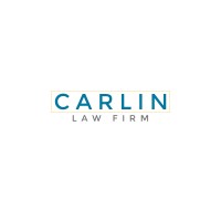 The Carlin Law Firm, Pllc
