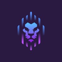 LAUNCH LIONS logo - Similar company to Launch Lions