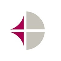 BaggioGroup srl logo - Similar company to Hydronit Srl
