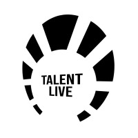 Talent Live logo - Similar company to Source Du Bonheur