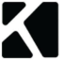 Kanhan logo - Similar company to Kanhan Technologies Limited