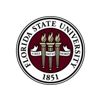 Florida State University - Governmental Relations logo - Similar company to Florida State University Interdisciplinary Social Science