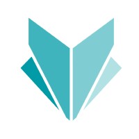 Wolf Medical logo - Similar company to Elytra