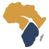 Madini Africa logo - Similar company to Explogéomine Inc.