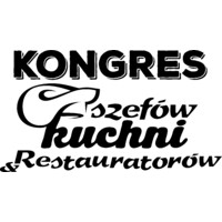 Kongres Szefów Kuchni i Restauratorów logo - Similar company to Dajar Horeca
