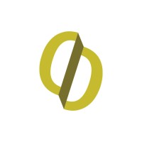 Olivas Digital logo - Similar company to Pitagóricos
