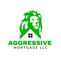 Aggressive Mortgage Llc